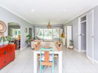  of property in Randpark Ridge