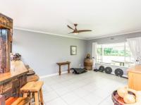  of property in Randpark Ridge