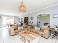  of property in Randpark Ridge