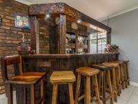  of property in Randpark Ridge