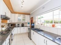  of property in Randpark Ridge