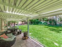  of property in Randpark Ridge