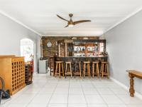  of property in Randpark Ridge