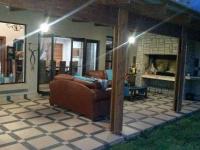  of property in Kathu