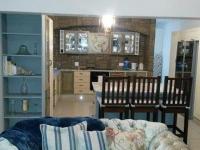  of property in Kathu