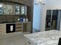  of property in Kathu