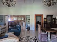  of property in Kathu