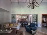  of property in Kathu