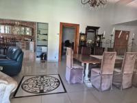  of property in Kathu