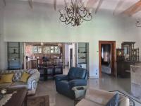  of property in Kathu