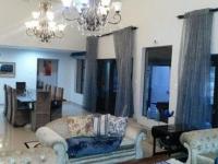  of property in Kathu