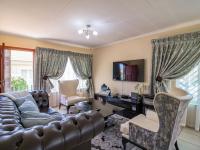  of property in Elandspark