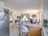  of property in Elandspark