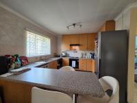  of property in Elandspark