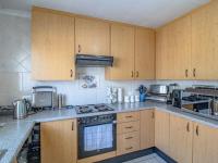  of property in Elandspark