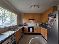  of property in Elandspark