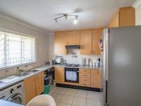  of property in Elandspark