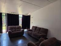  of property in South Crest