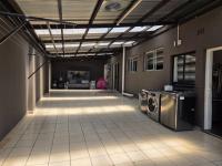  of property in South Crest