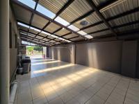  of property in South Crest