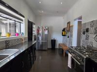  of property in South Crest