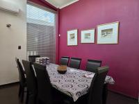  of property in South Crest