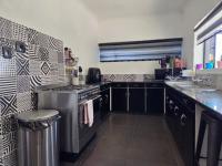  of property in South Crest