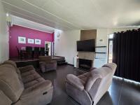  of property in South Crest