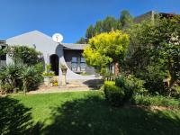  of property in Brackenhurst