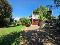 3 Bedroom 1 Bathroom House for Sale for sale in Brackenhurst