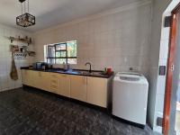  of property in Brackenhurst