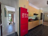  of property in Brackenhurst