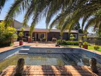  of property in Brackenhurst