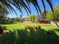  of property in Brackenhurst