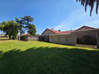 3 Bedroom 2 Bathroom House for Sale for sale in Brackenhurst