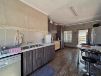  of property in Brackenhurst