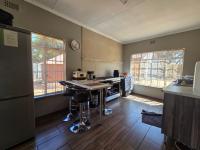  of property in Brackenhurst