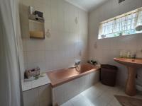  of property in Brackenhurst