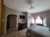  of property in Brackenhurst