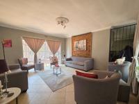  of property in Brackenhurst