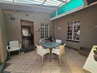  of property in Brackenhurst