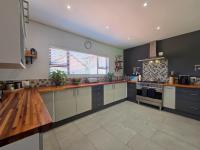  of property in Brackenhurst