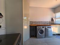  of property in Brackenhurst