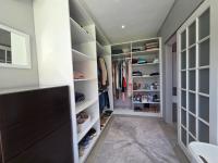  of property in Brackenhurst