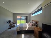  of property in Brackenhurst