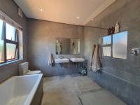  of property in Brackenhurst