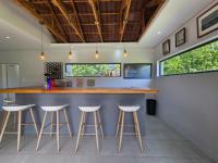  of property in Brackenhurst