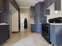  of property in Mayberry Park