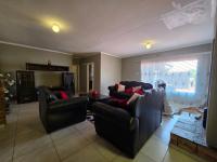  of property in Mayberry Park