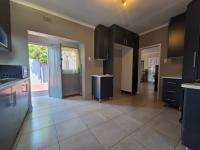  of property in Mayberry Park